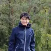 Bryan Chen