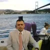 Erkan Şengül