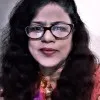 Maria Baig