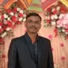 Ramesh Sharma