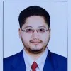 Sharath