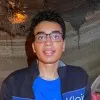 Mahmoud Youssef