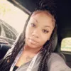 Ericka Jones