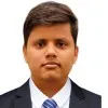 Saurabh Anand