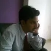 Sagar Dabhade