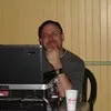 Greg Carey