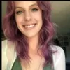 Carissa Phelps