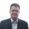 Subhakant Sahu