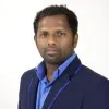 Vasanth Kumar