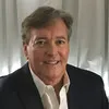Brett Kennedy