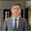 Bilal Sher