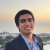Samvrit Srinath