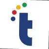 Technource Jaipur
