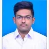 Thayumanan