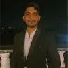 Ajinkya Joshi