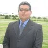 Rodolfo Ramirez