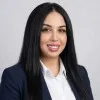 Asma YAAKOUBI