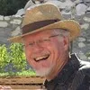 Billy Garrett
