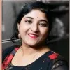 Tanika Deb Roy