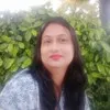 Jyothi Gandhi