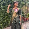 Anushka Sharma