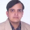 Ajay Sharma