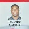 DeAndre Griffin