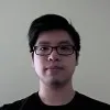 Shi Chao Zhou