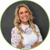 Jaimie Rutledge