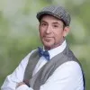 Keith Terrones PLLC
