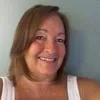 Rosemary Sisley