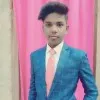 Rahul Chauhan