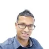 Elanggoh Ramachandran