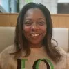 Keecha Finley
