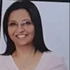 Madhu Garg
