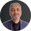 Karim Ben Rejeb