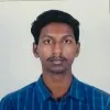 Jayanth Nalla