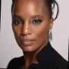 Angela Pearson