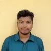 Santhosh Adabala