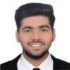 TUSHAR SAKARGAYAN