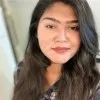 Nidhi