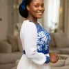 Wemimo Ekundayo