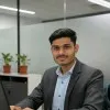 Harshit Bhargava