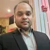 Mezbah Ahamed