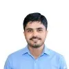 Kiran Kurane