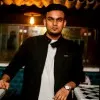 Sumit Saha