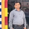 Deepak Gupta