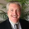 Alan Krivanek