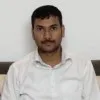 Binay Sharma
