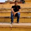 Shubham Aggarwal
